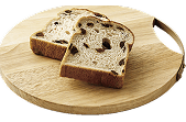 bread